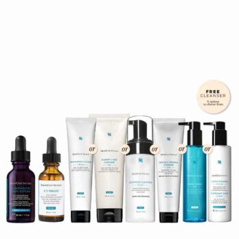 SKINCEUTICALS-Prevent-Ageing-Promo