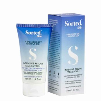 Sorted-Intensive-Rescue-Face-Lotion-50ml