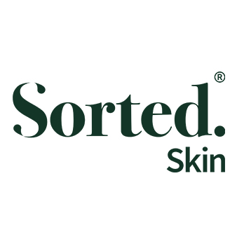 Sorted-Skin-logo-brand-page