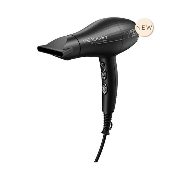 Veaudry-Hair-Veaudry-myDryer-Black-Labelled