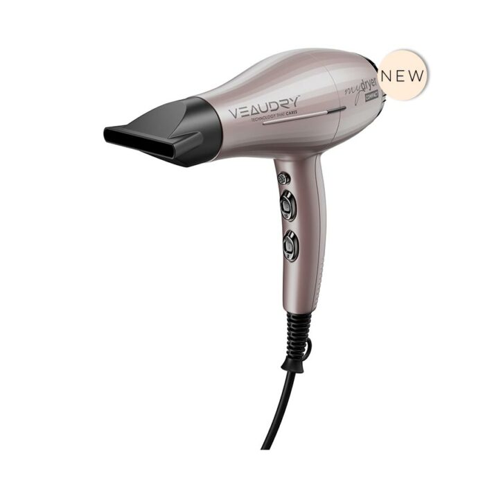 Veaudry-Hair-Veaudry-myDryer-Rose-Gold-Labelled