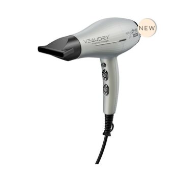 Veaudry-Hair-Veaudry-myDryer-White-Labelled