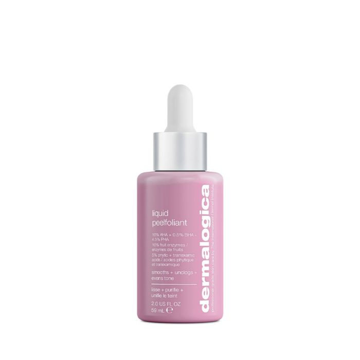 dermalogica-liquid-peelfoliant