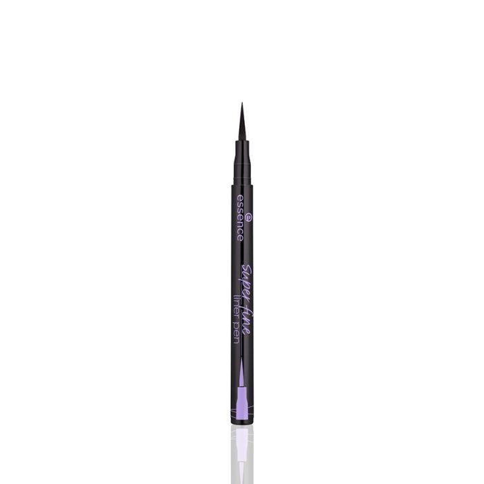 essence-super-fine-liner-pen-01-deep-black