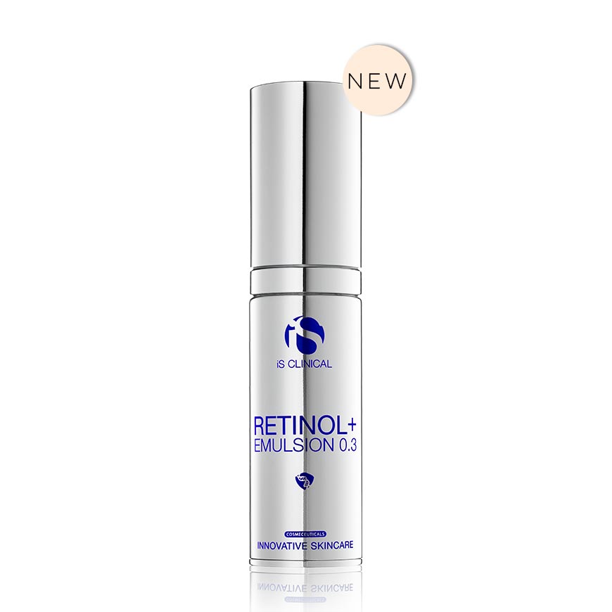 OBAGI Retinol 0.5 | Available Online at SkinMiles by Dr Alek