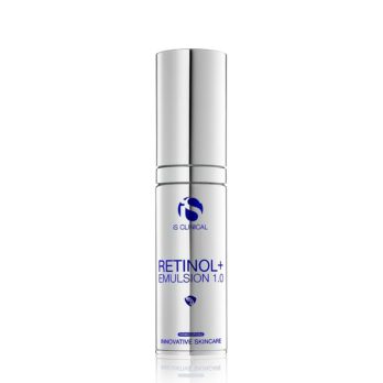 iS-Clinical-Retinol-Emulsion-1