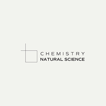 Chemistry-Natural-Science-logo-brand-page