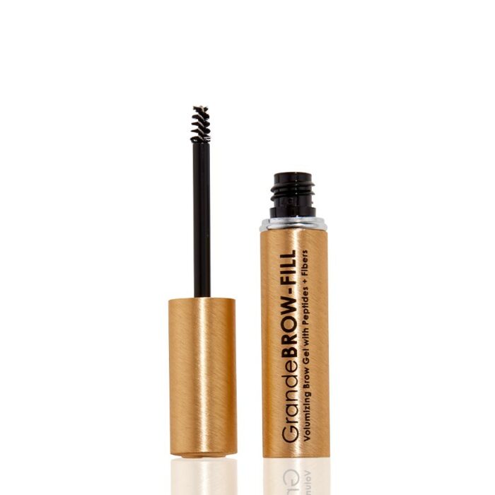 Grande-GrandeBROW-Fill-Volumizing-Brow-Gel