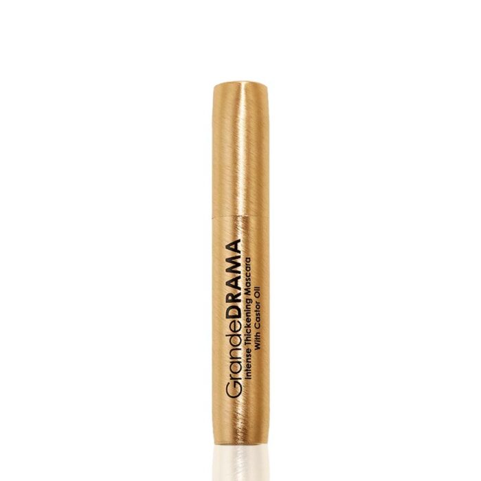 Grande-GrandeDRAMA-Intense-Thickening-Mascara-with-Castor-Oil