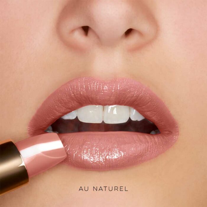 Grande-GrandeLIPSTICK-Plumping-Lipstick-Swatch-AU-NATUREL