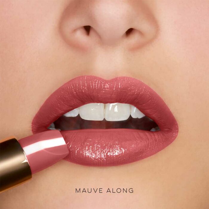 Grande-GrandeLIPSTICK-Plumping-Lipstick-Swatch-MAUVE-ALONG