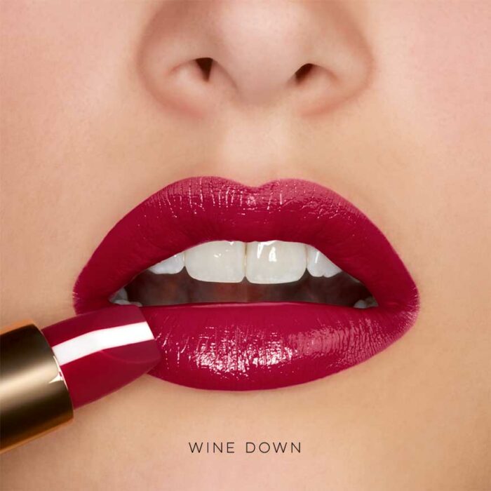 Grande-GrandeLIPSTICK-Plumping-Lipstick-Swatch-WINE-DOWN