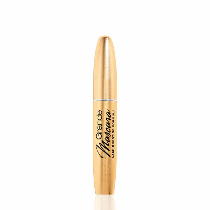 Grande-GrandeMASCARA-Lash-Boosting-Mascara