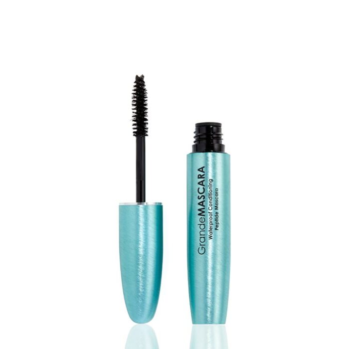 Grande-GrandeMASCARA-Waterproof-Lash-Boosting-Mascara-Open