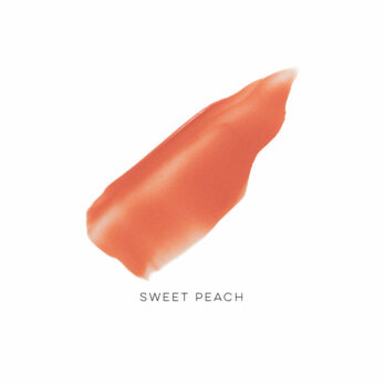 GrandePOP Plumping Liquid Blush - Sweet Peach GrandePOP Plumping Liquid Blush - Sweet Peach