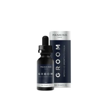 Mankind-Groom-Hair-Regrowth-Oil