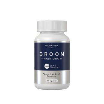 Mankind-Groom-and-Grow-Capsules