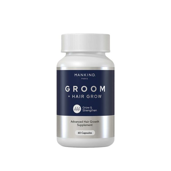 Mankind-Groom-and-Grow-Capsules
