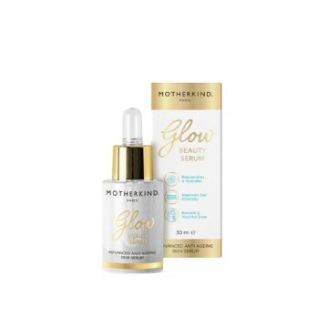 Motherkind-Glow-Beauty-Serum