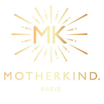 Motherkind-logo-brand-page