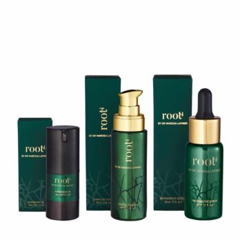 Root4-The-Trio-Serum-set