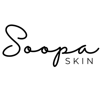 Soopa Skin