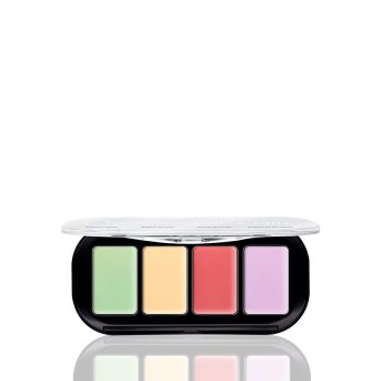essence-CONCEAL-like-a-PRO-Colour-Correcting-Palette