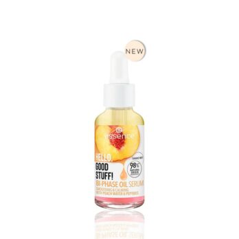 essence-HELLO-GOOD-STUFF-BI-PHASE-OIL-SERUM-Labelled