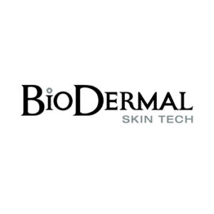 Biodermal-logo-brand-page