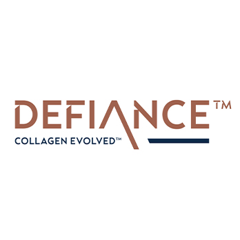 Defiance-Crew-logo-brand-page