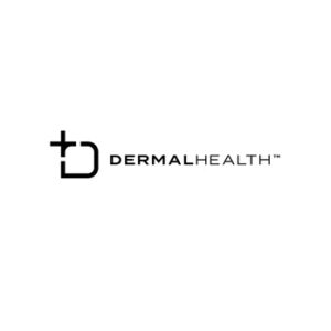 DermalHealth-logo-brand-page