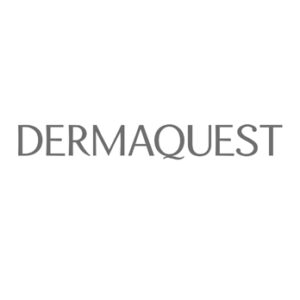Dermaquest-logo-brand-page