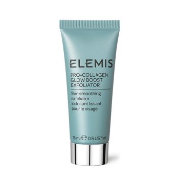 ELEMIS-Pro-Collagen-Glow-Boost-Exfoliator