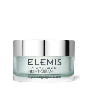 ELEMIS-Pro-Collagen-Hydrating-Night-Cream