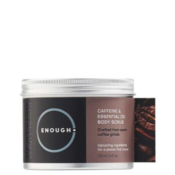 ENOUGH-Caffeine-Essential-Oil-Body-Scrub-175-ml
