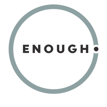 ENOUGH-logo-brand-page