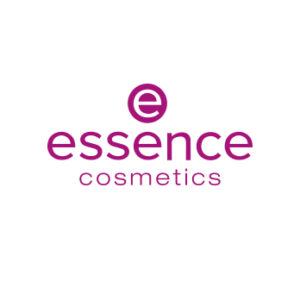 Essence-logo-brand-page