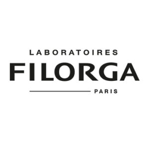 Filorga-logo-brand-page