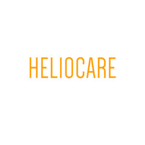 Heliocare-logo-brand-page