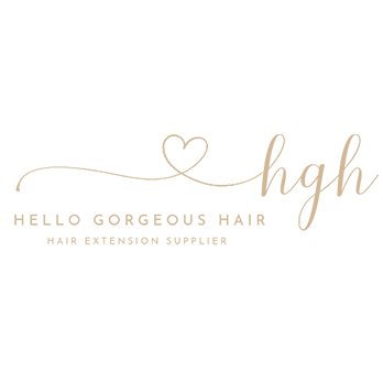 Hello-Gorgeous-Hair-logo-brand-page