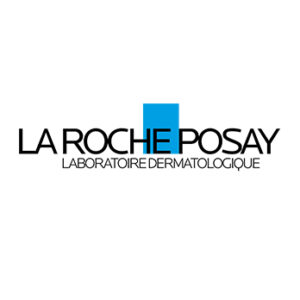 La-Roche-Posay-logo-brand-page