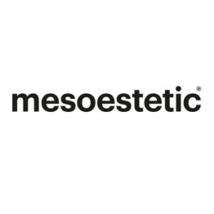 Mesoestetic-logo-brand-page