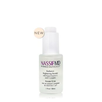 Nassif-MD-Radiance-brightening-booster-vitamins-C-and-F-serum-30ml-Labelled
