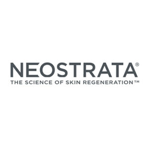 Neostrata-logo-brand-page
