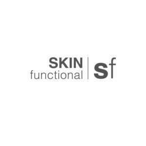 SKIN-functional-logo-brand-page