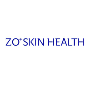 ZO-Skin-Health-logo-brand-page