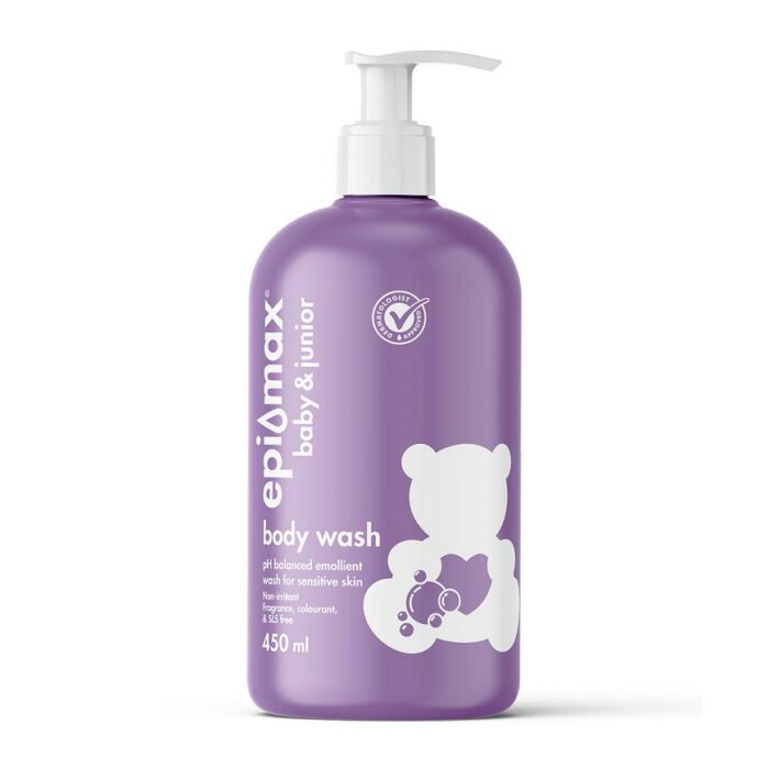 epi-max-baby-and-junior-body-wash-450ml