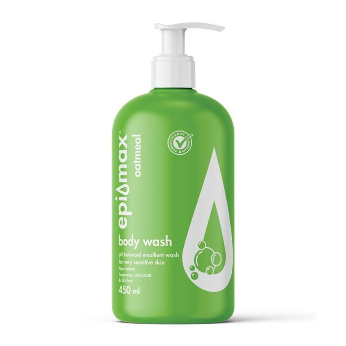 epi-max-oatmeal-body-wash-450ml