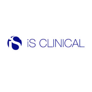 iS-Clinical-logo-brand-page