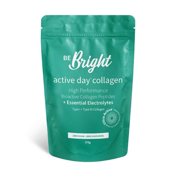 Be-Bright-active-day-collagen